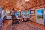 16556 Buena Vista Drive - Photo 7