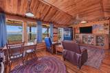 16556 Buena Vista Drive - Photo 8