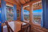 16556 Buena Vista Drive - Photo 9