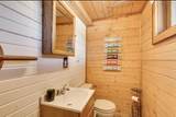 44 Valley Vista Rd - Photo 12
