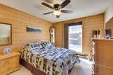 44 Valley Vista Rd - Photo 17