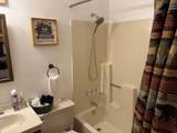 44 Valley Vista Rd - Photo 19