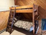 44 Valley Vista Rd - Photo 20