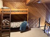 44 Valley Vista Rd - Photo 21