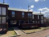44 Valley Vista Rd - Photo 3