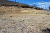 TBD Longhorn Road - Photo 27