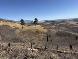 TBD Longhorn Road - Photo 29