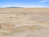 TBD County Road 101.5 - Photo 11