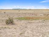 TBD County Road 101.5 - Photo 12
