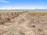 TBD County Road 101.5 - Photo 13