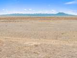TBD County Road 101.5 - Photo 14