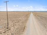 TBD County Road 101.5 - Photo 15