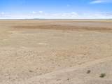 TBD County Road 101.5 - Photo 16