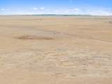 TBD County Road 101.5 - Photo 17