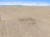 TBD County Road 101.5 - Photo 18