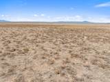 TBD County Road 101.5 - Photo 2