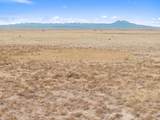 TBD County Road 101.5 - Photo 3