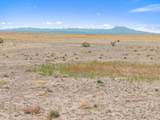TBD County Road 101.5 - Photo 4