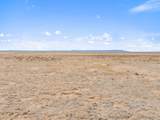 TBD County Road 101.5 - Photo 5