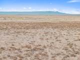 TBD County Road 101.5 - Photo 7