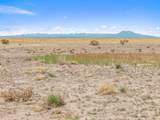 TBD County Road 101.5 - Photo 8