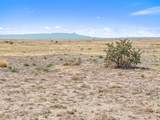 TBD County Road 101.5 - Photo 9