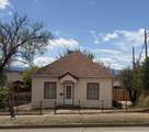 309 Walsen Ave - Photo 1