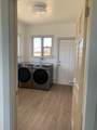 309 Walsen Ave - Photo 10
