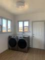 309 Walsen Ave - Photo 11