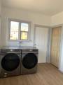 309 Walsen Ave - Photo 12
