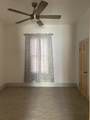 309 Walsen Ave - Photo 14