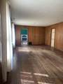 309 Walsen Ave - Photo 21