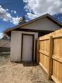 309 Walsen Ave - Photo 26
