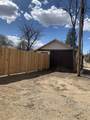 309 Walsen Ave - Photo 28