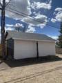 309 Walsen Ave - Photo 29