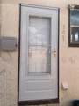 309 Walsen Ave - Photo 3