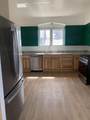 309 Walsen Ave - Photo 4
