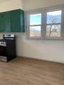 309 Walsen Ave - Photo 5