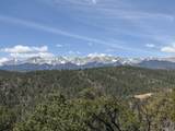 13325 Little Bear Canyon - Photo 13