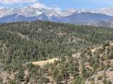 13325 Little Bear Canyon - Photo 14