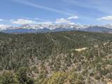 13325 Little Bear Canyon - Photo 15