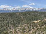 13325 Little Bear Canyon - Photo 16