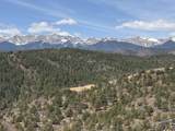 13325 Little Bear Canyon - Photo 17