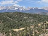 13325 Little Bear Canyon - Photo 18