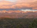 13325 Little Bear Canyon - Photo 2