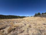 13325 Little Bear Canyon - Photo 4