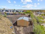 2628 Delta Drive - Photo 15