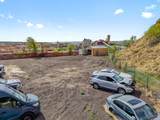 2628 Delta Drive - Photo 23