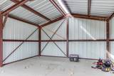 2628 Delta Drive - Photo 26