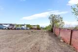 2628 Delta Drive - Photo 28